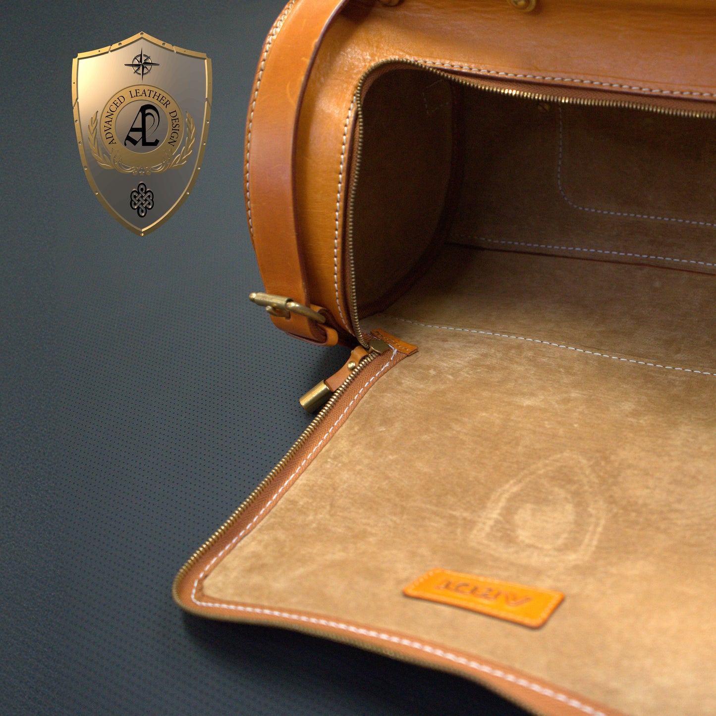 Rebeca Bag