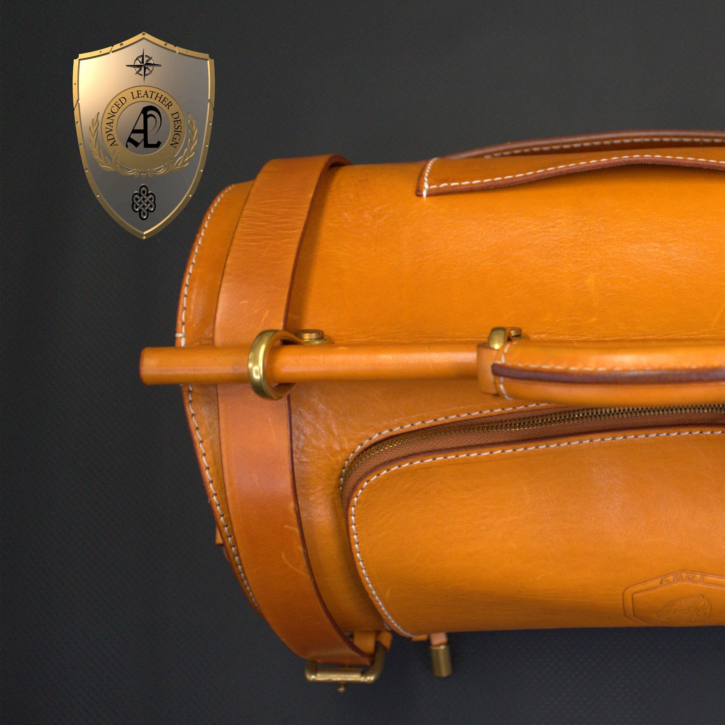 Rebeca Bag