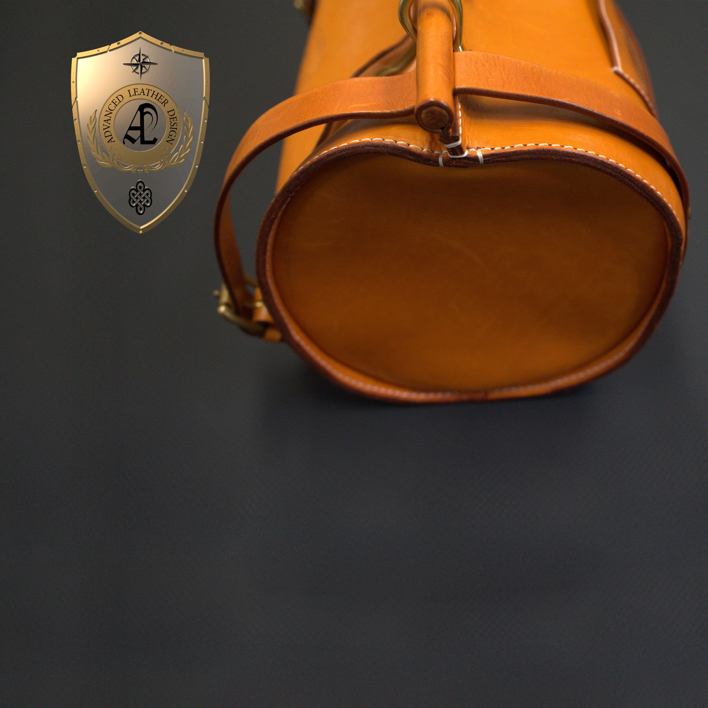 Rebeca Bag