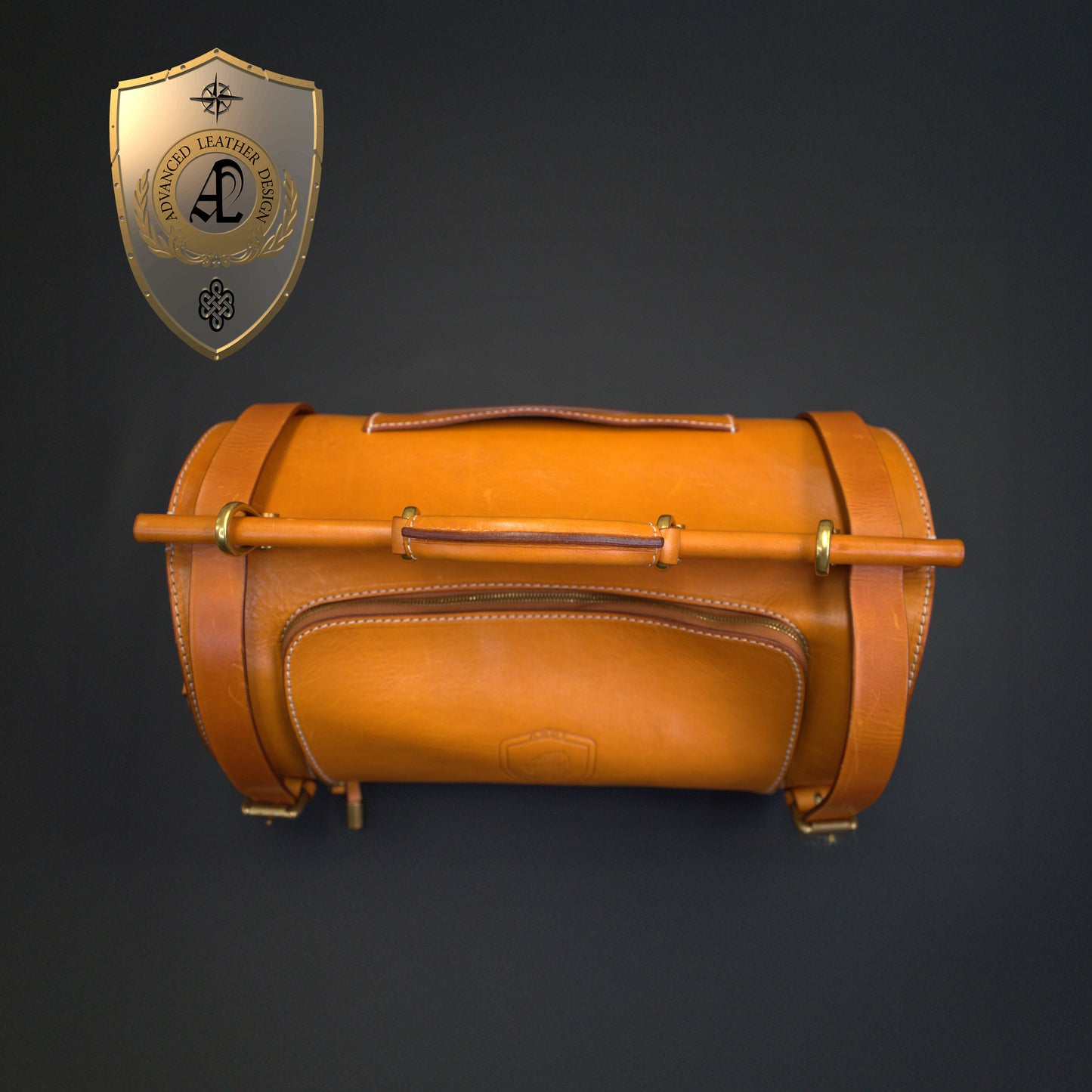 Rebeca Bag