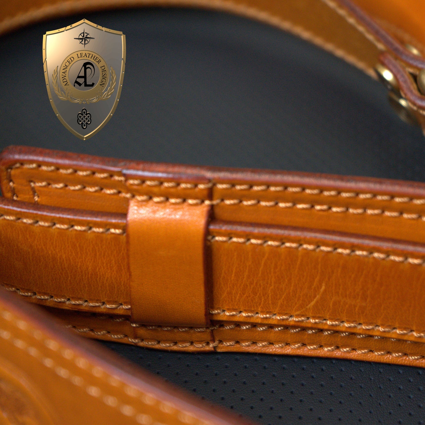 Rebeca Bag