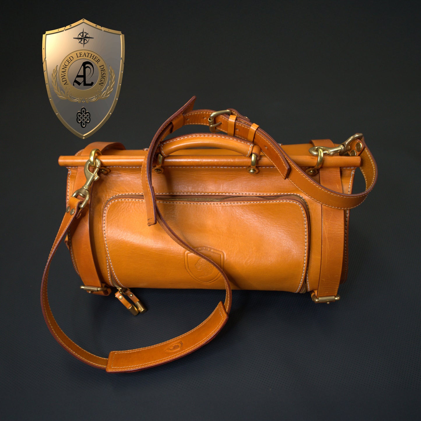Rebeca Bag