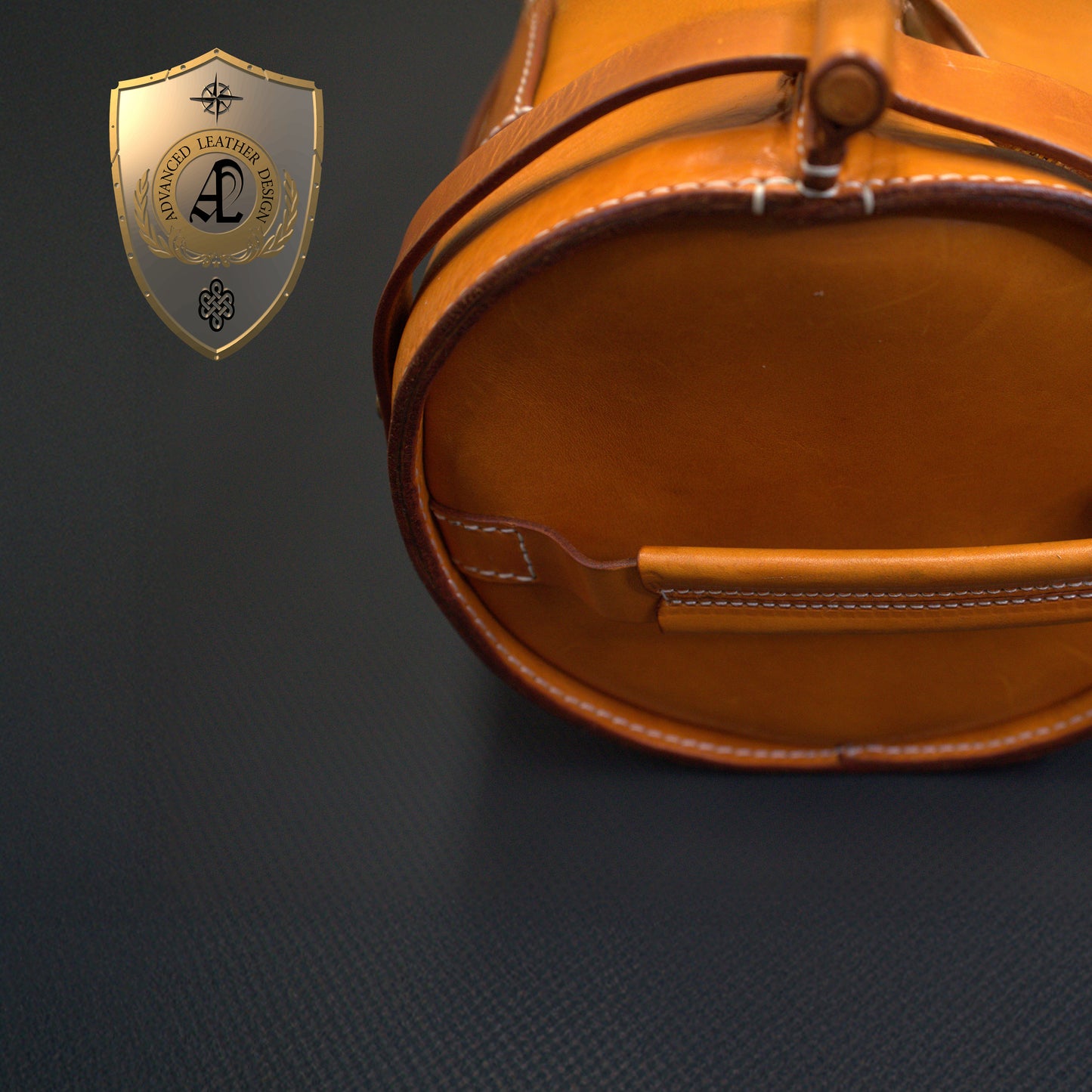 Rebeca Bag
