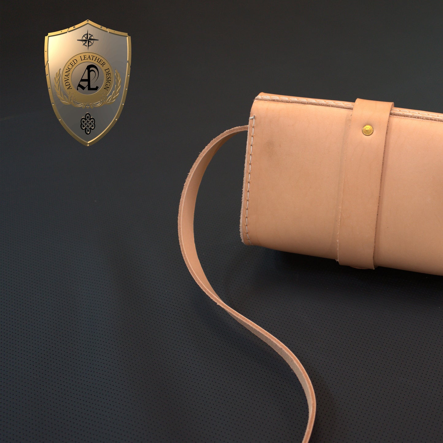 Reno Bag