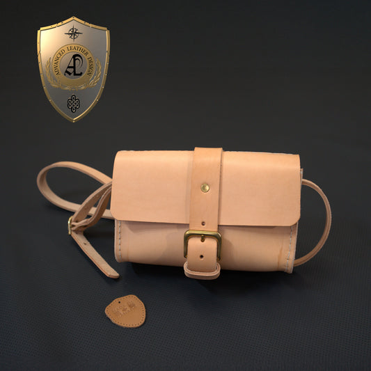 Reno Bag