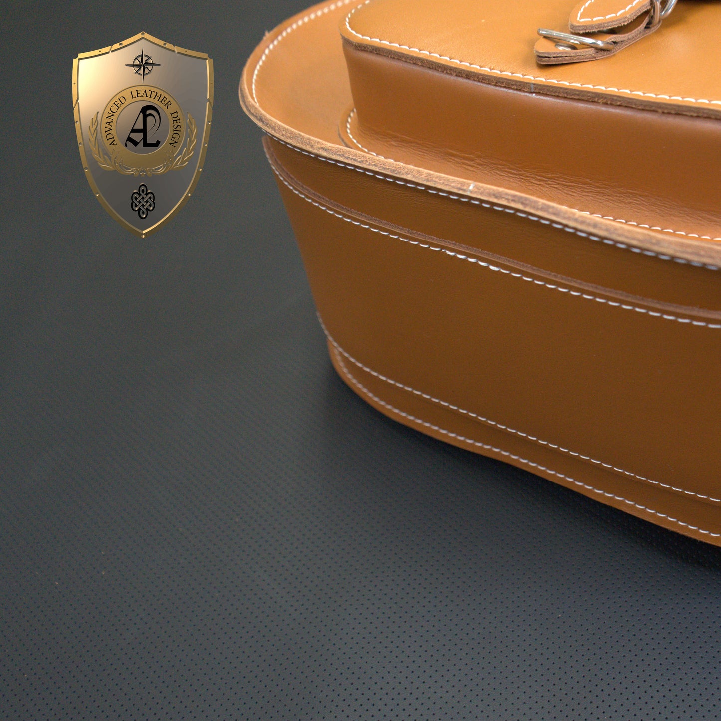 Rover Bag