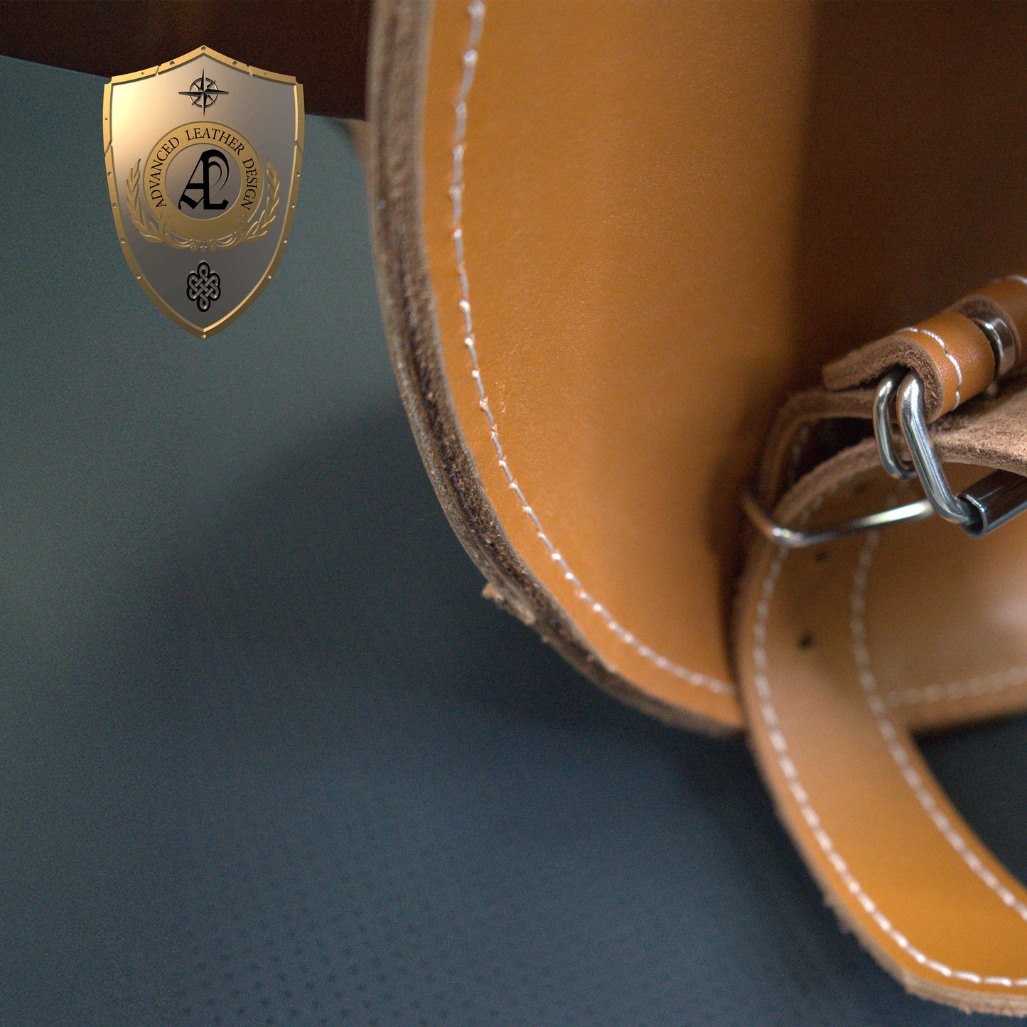 Rover Bag