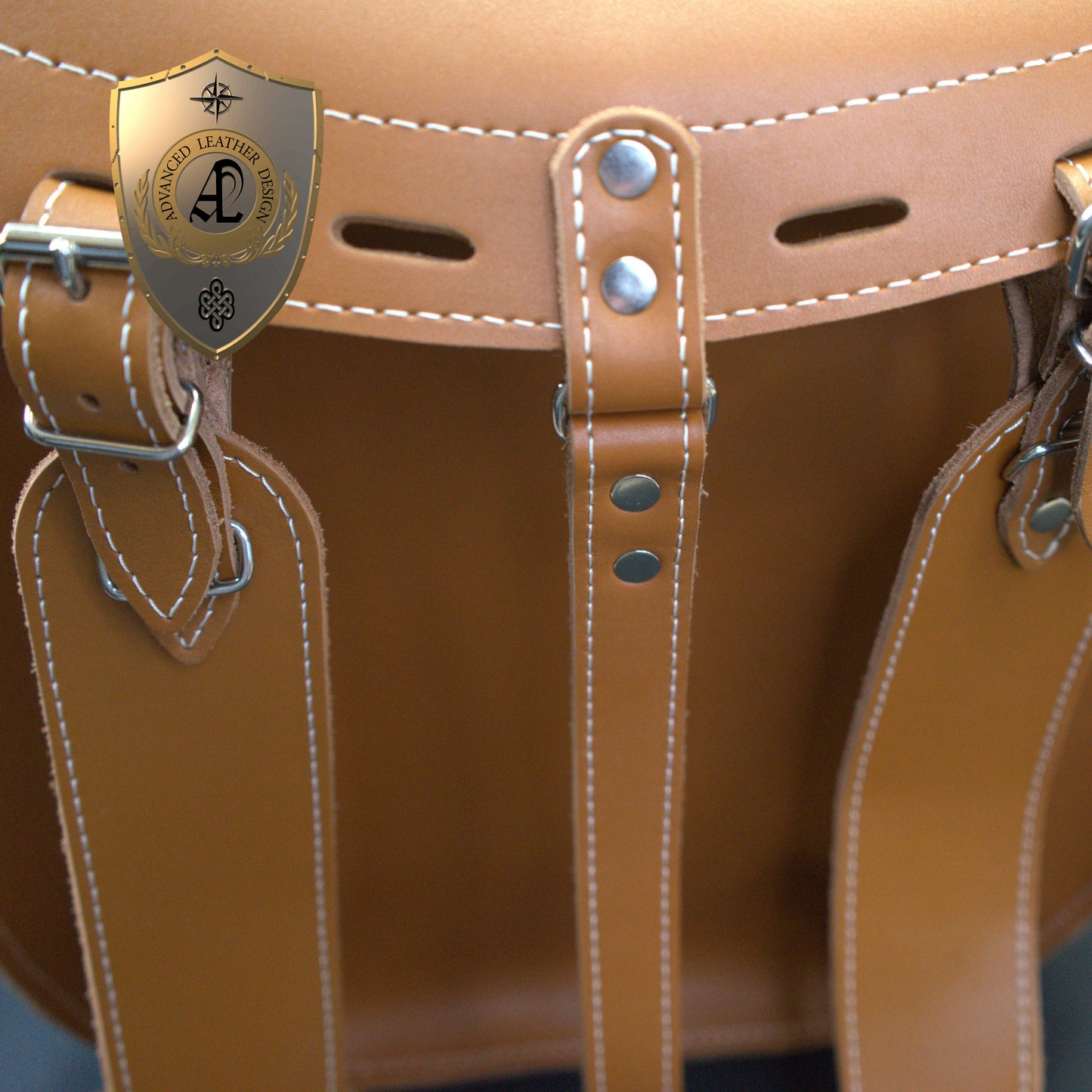 Rover Bag