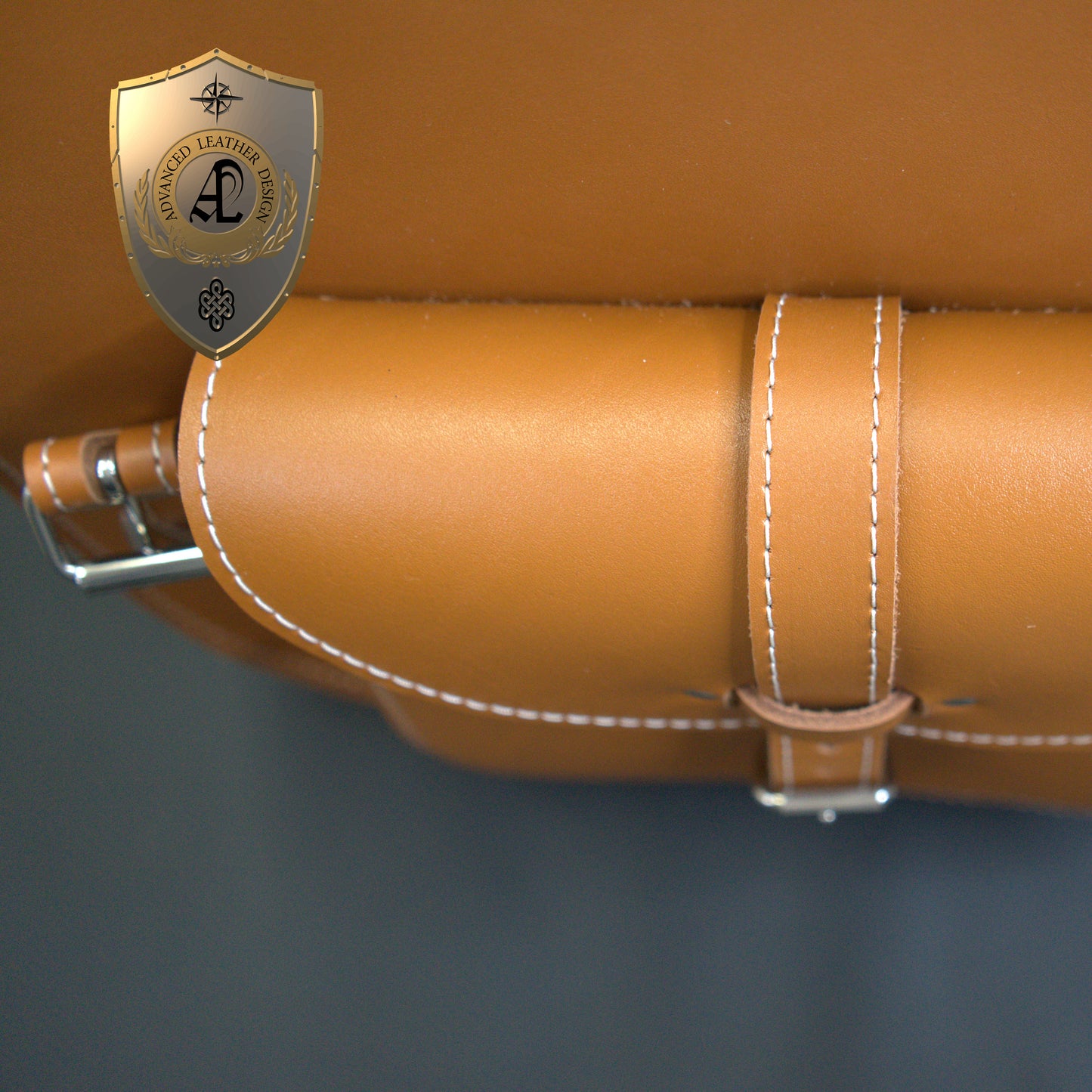 Rover Bag