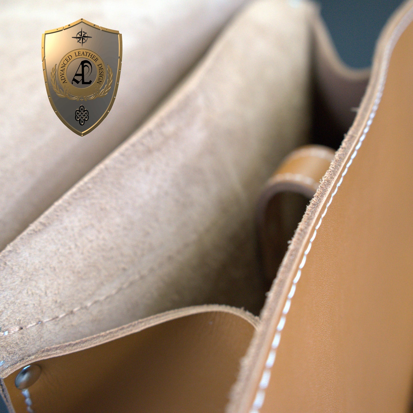 Rover Bag
