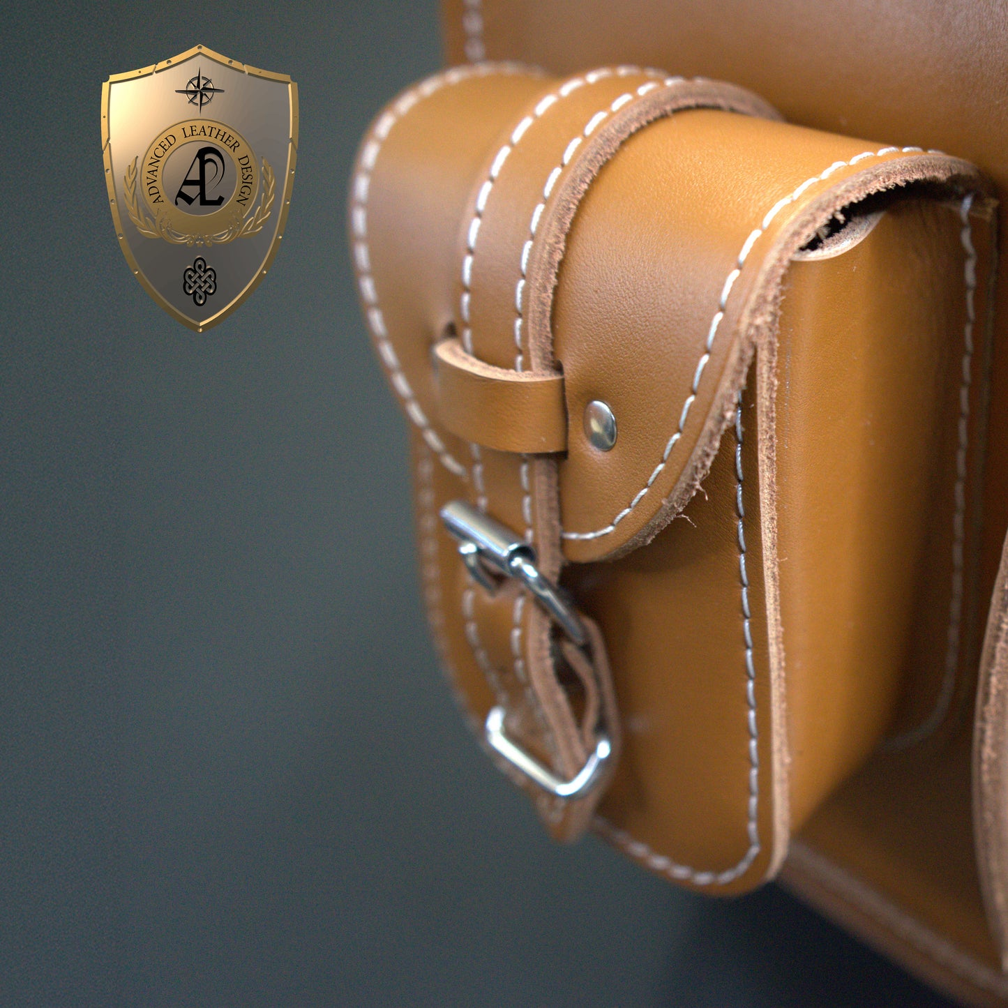 Rover Bag