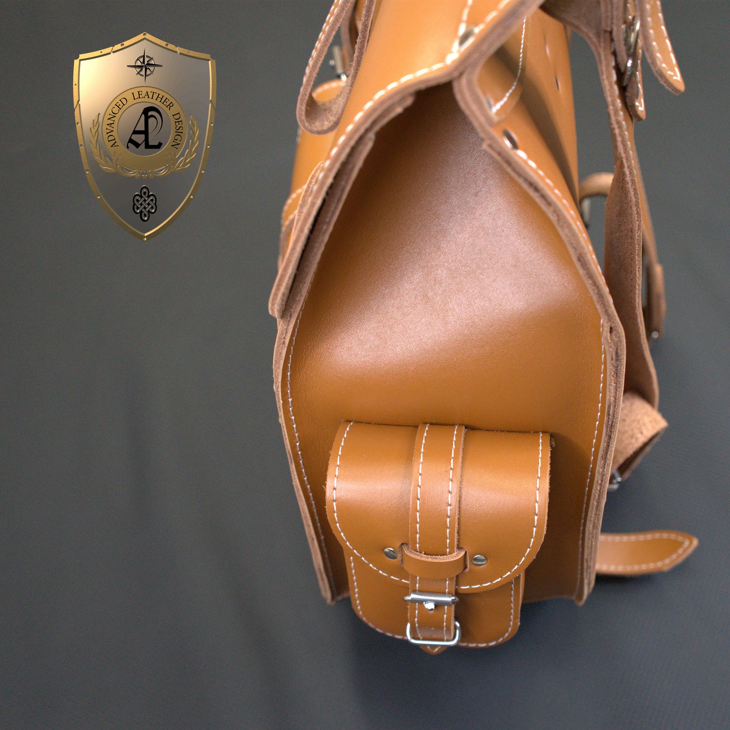 Rover Bag