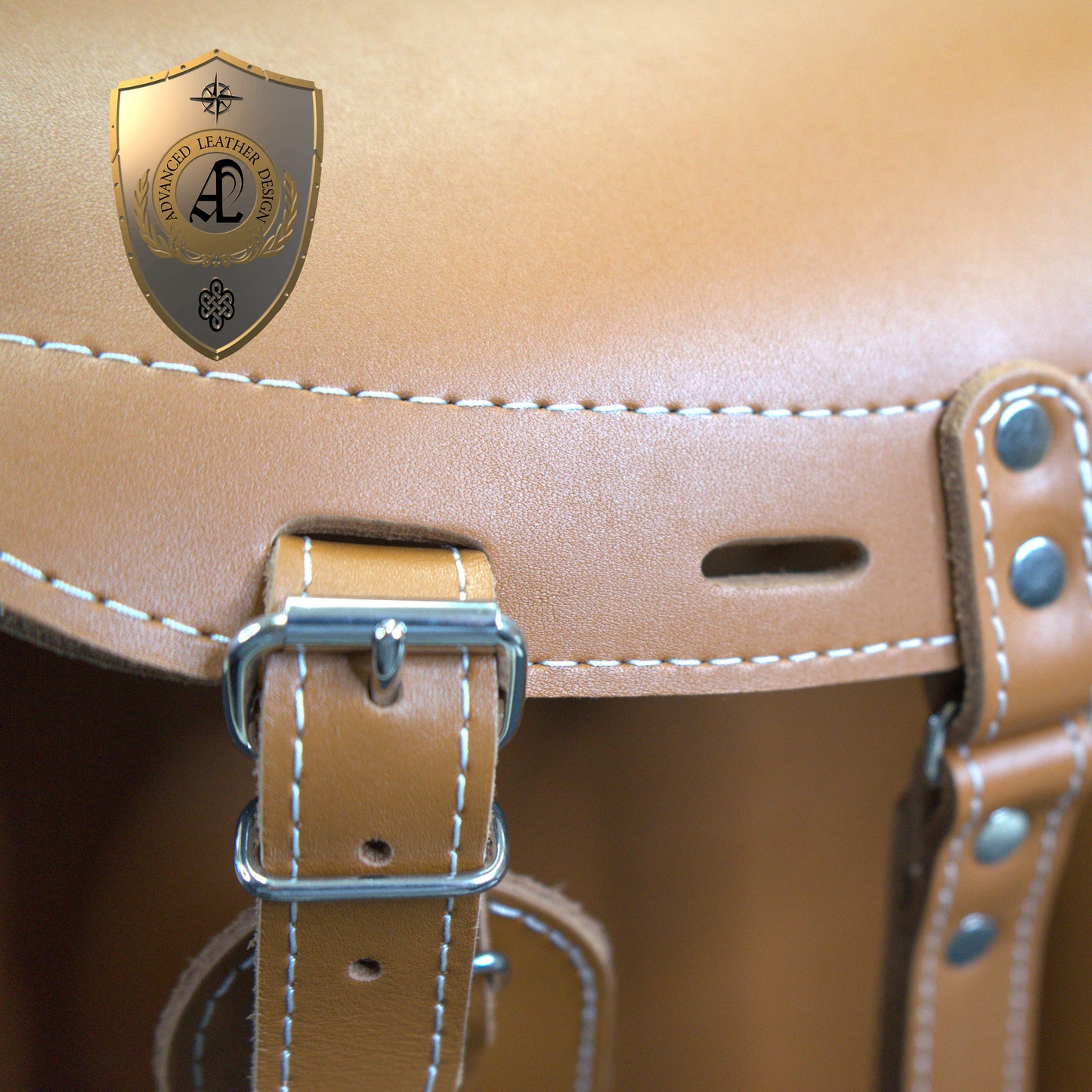 Rover Bag