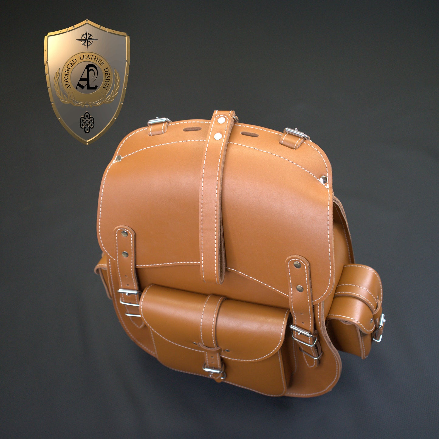 Rover Bag