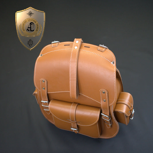 Rover Bag