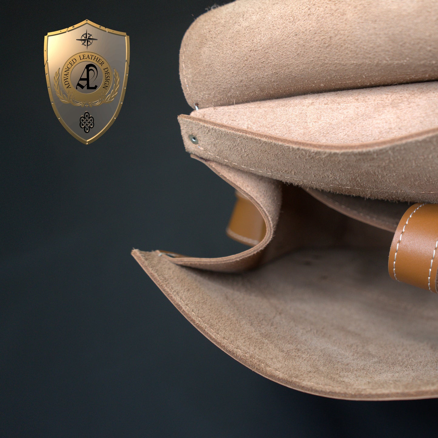 Rover Bag
