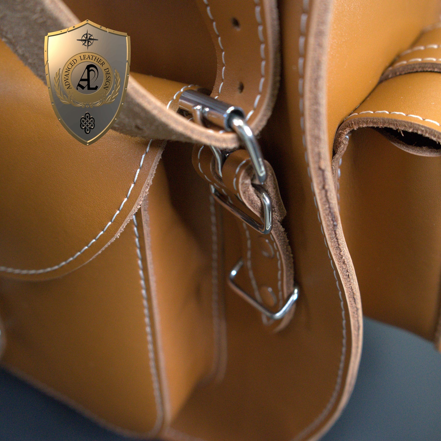 Rover Bag
