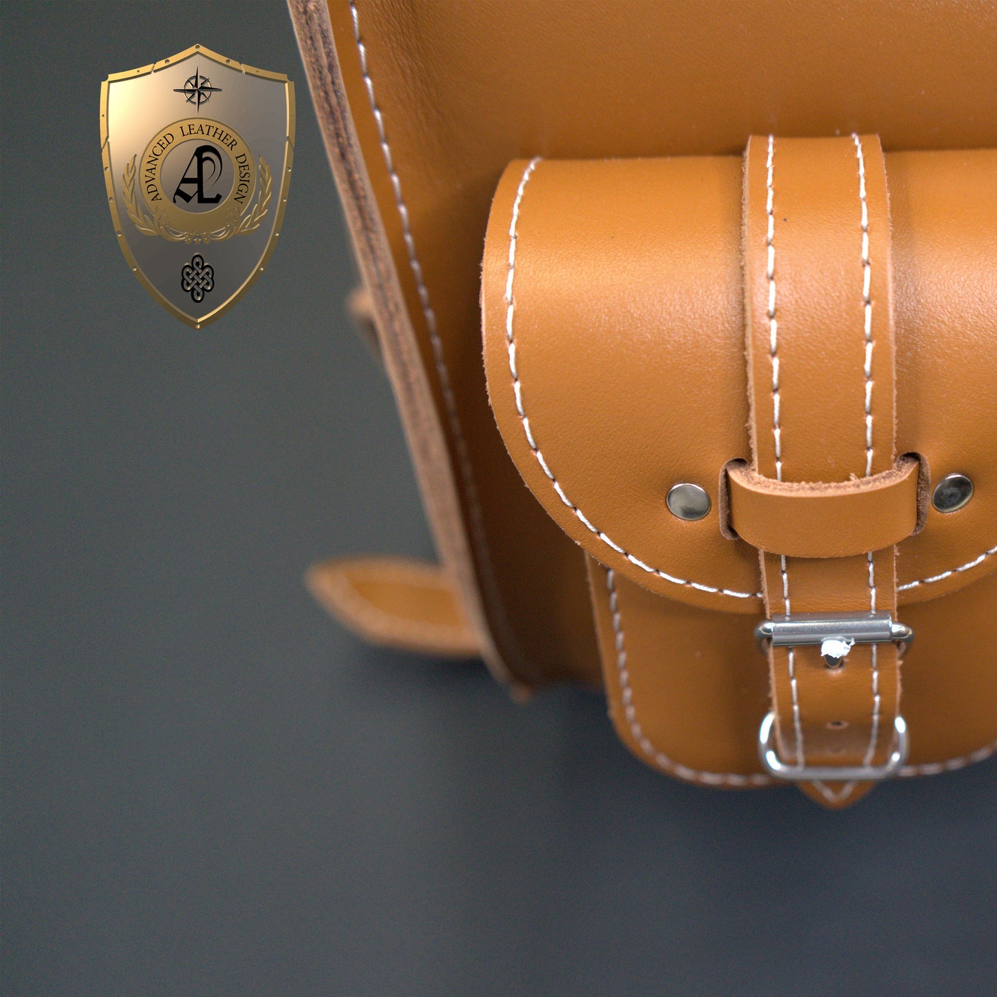 Rover Bag