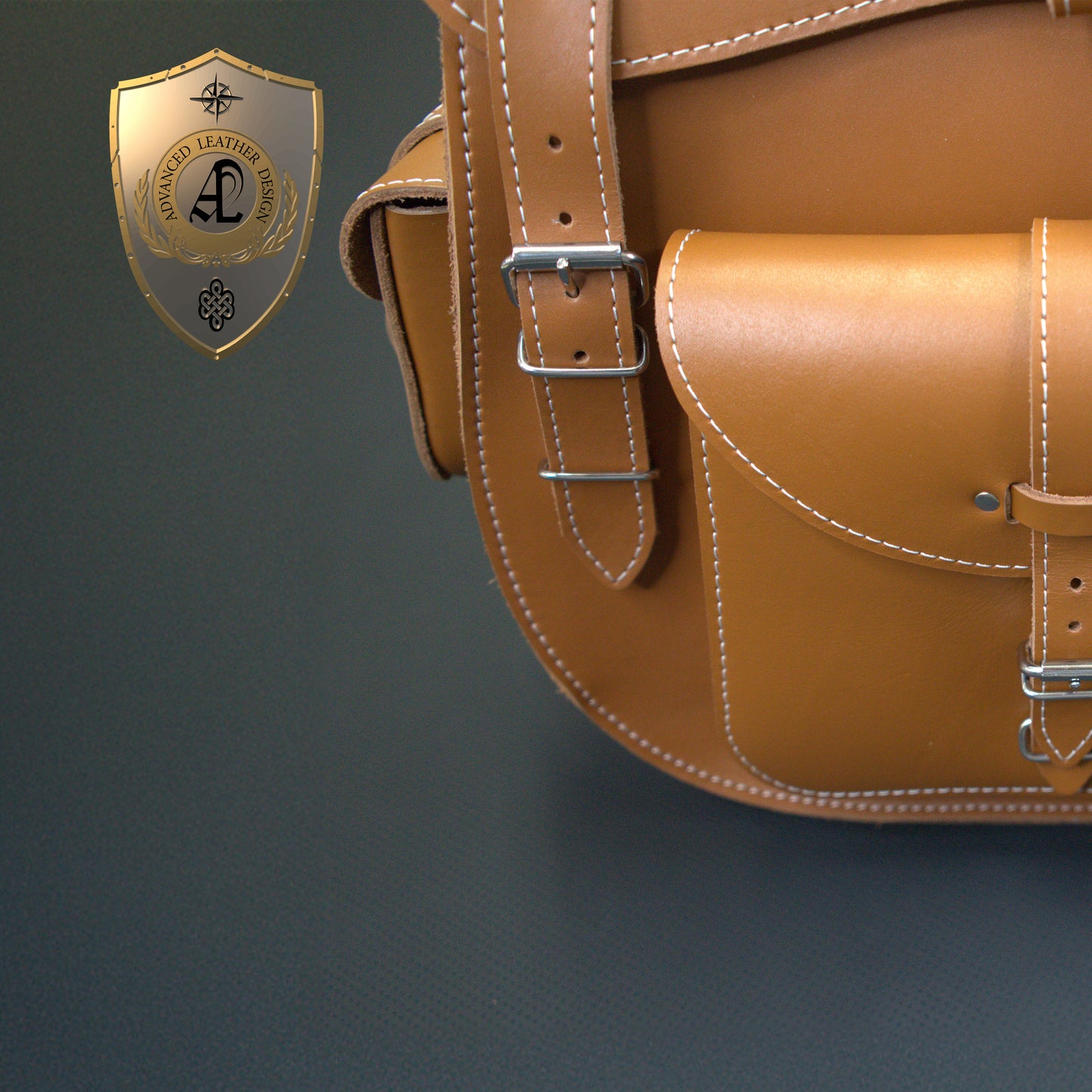 Rover Bag