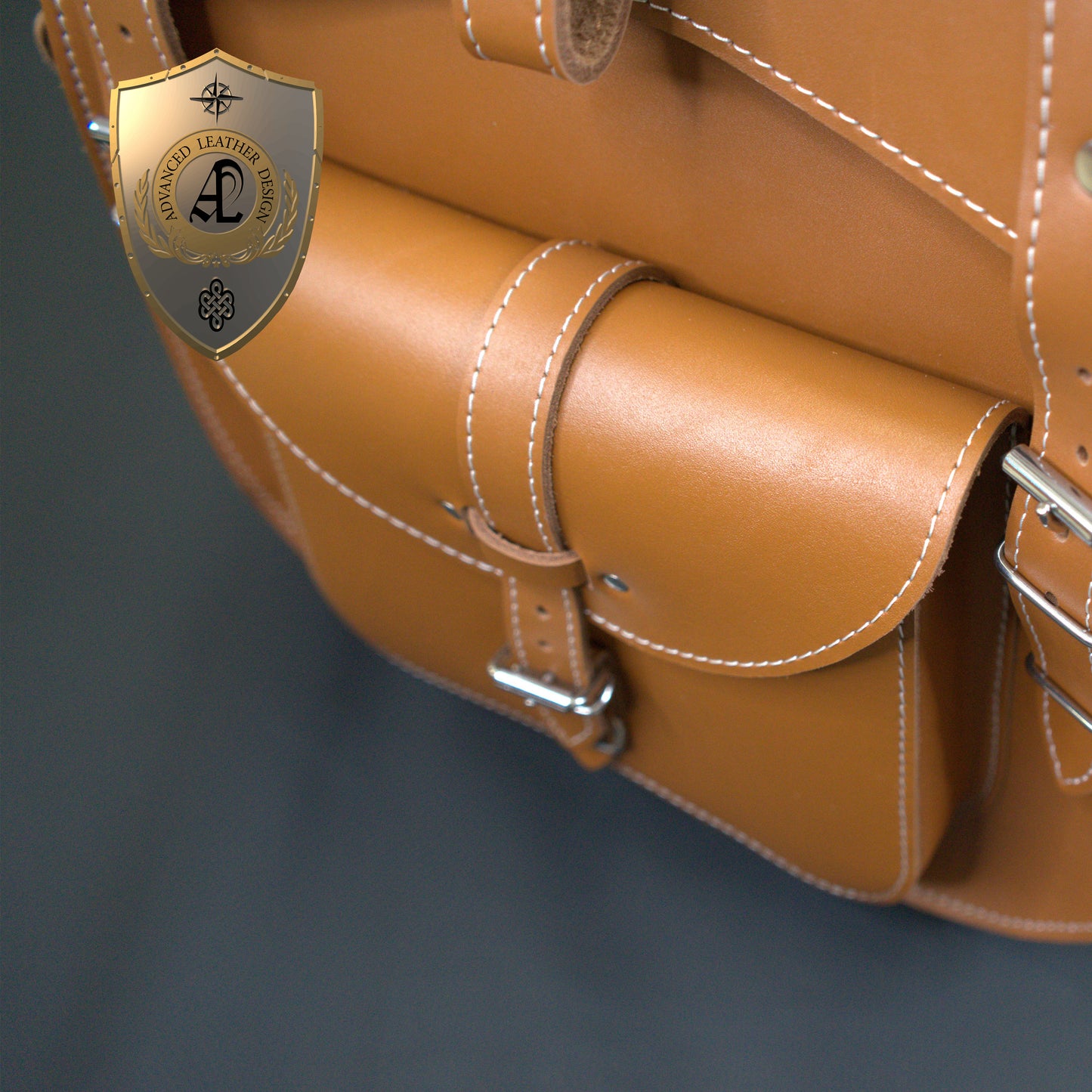 Rover Bag
