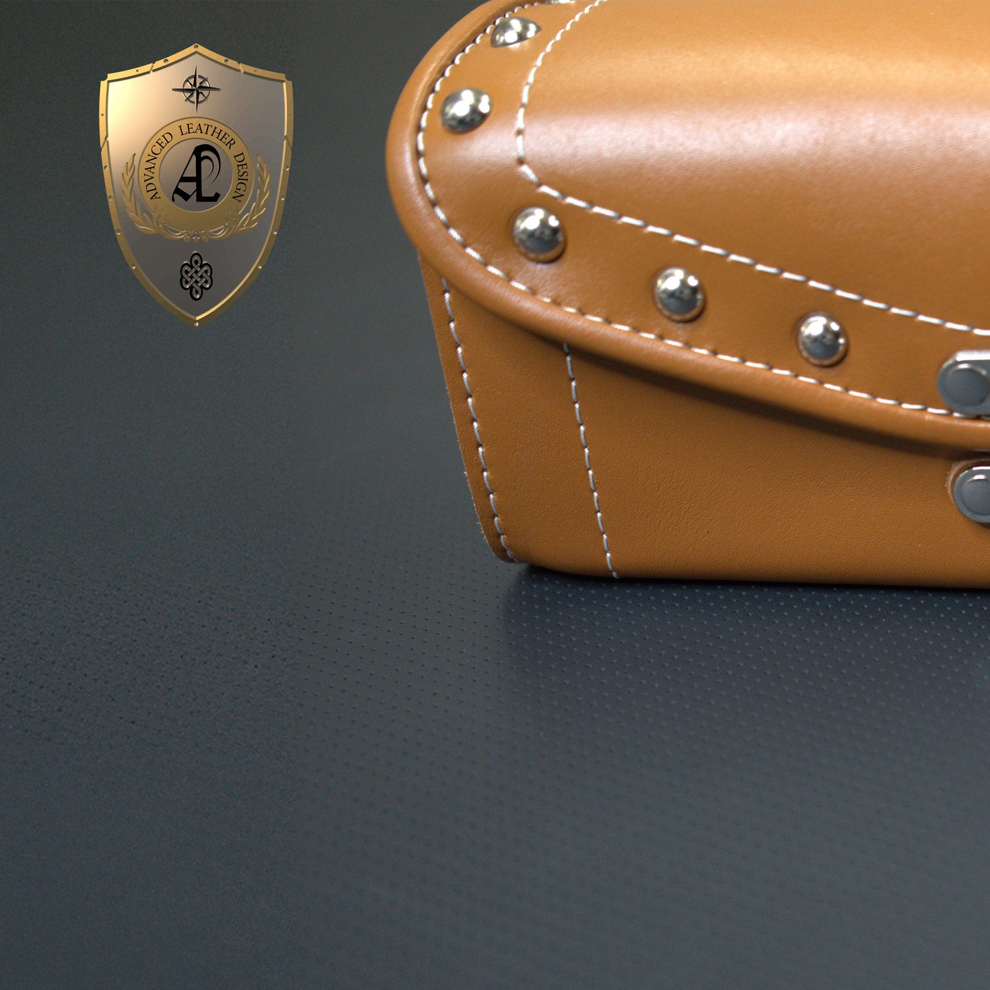 Stud Bag