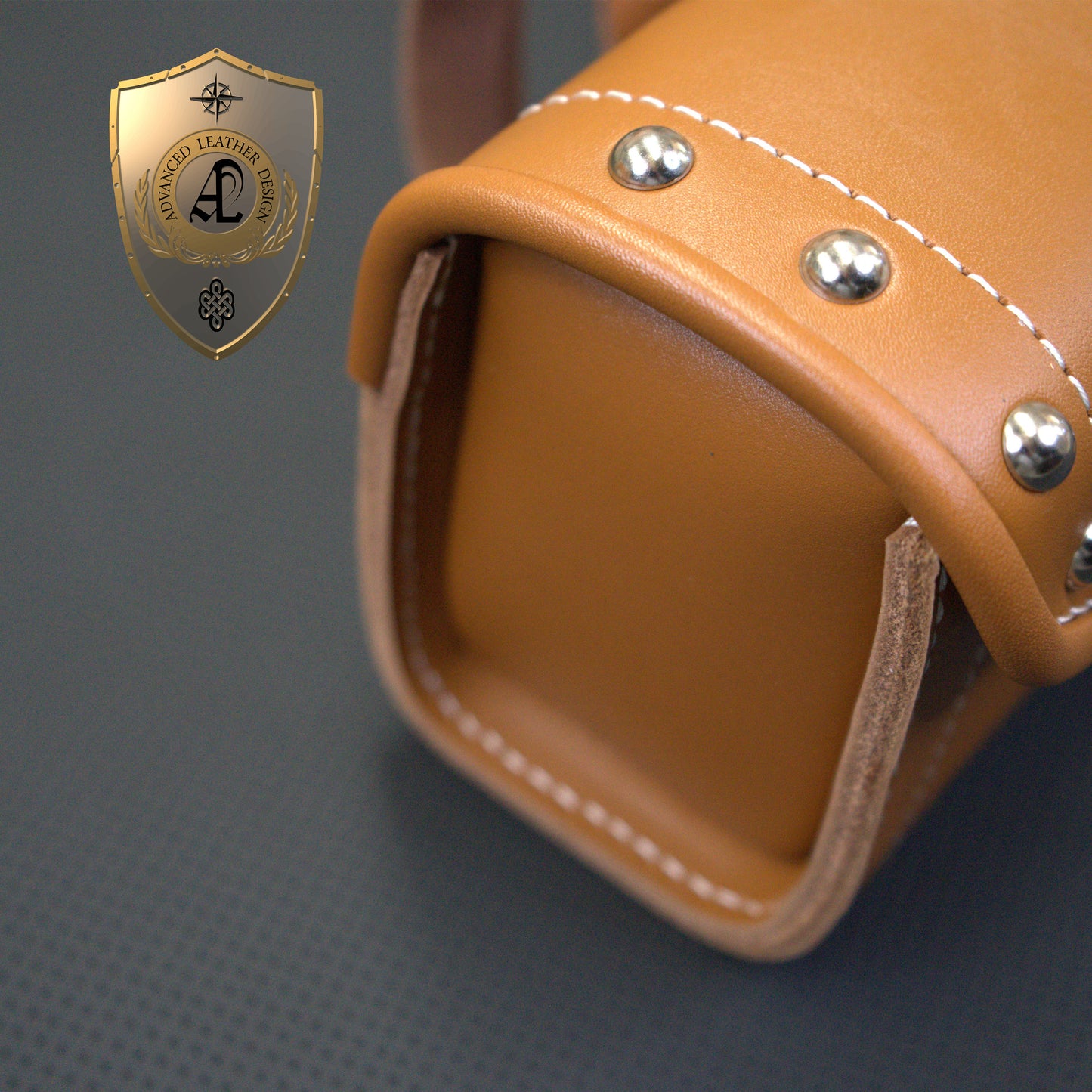 Stud Bag
