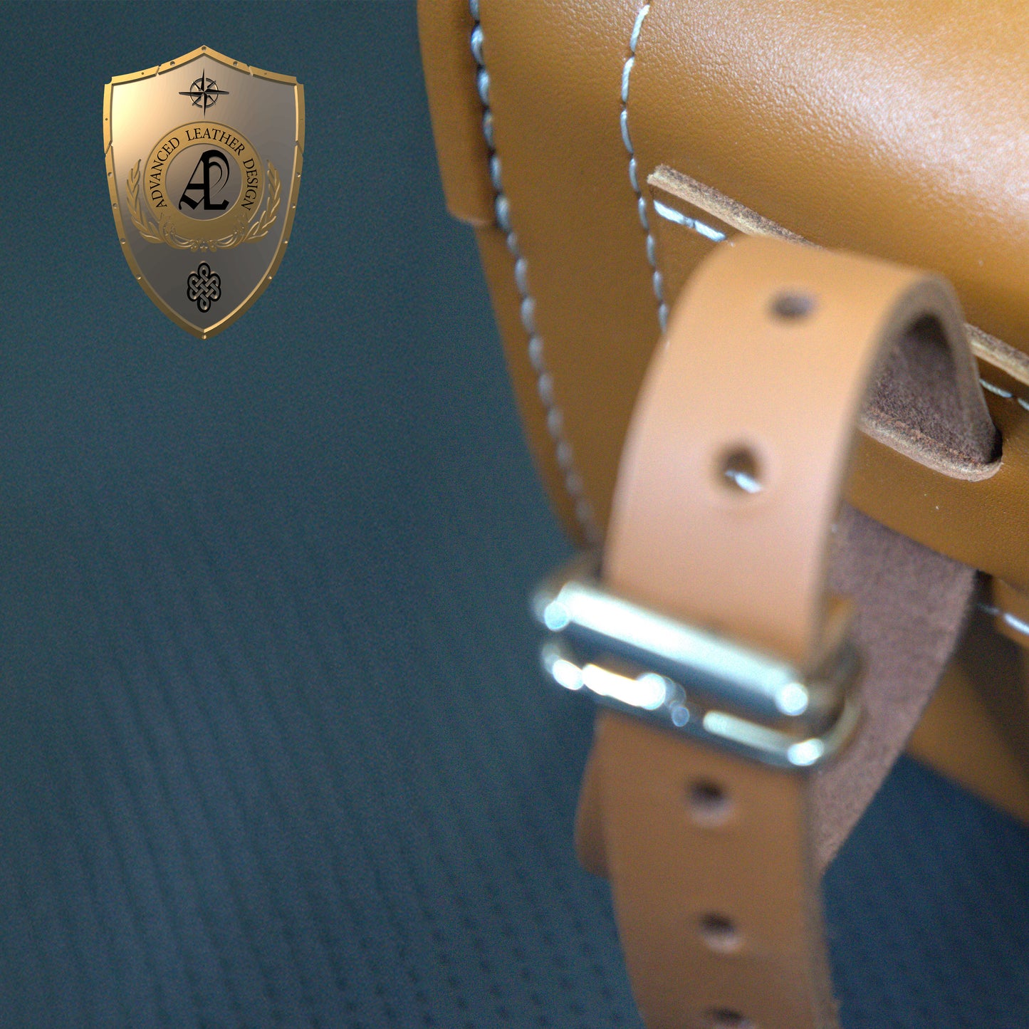 Stud Bag