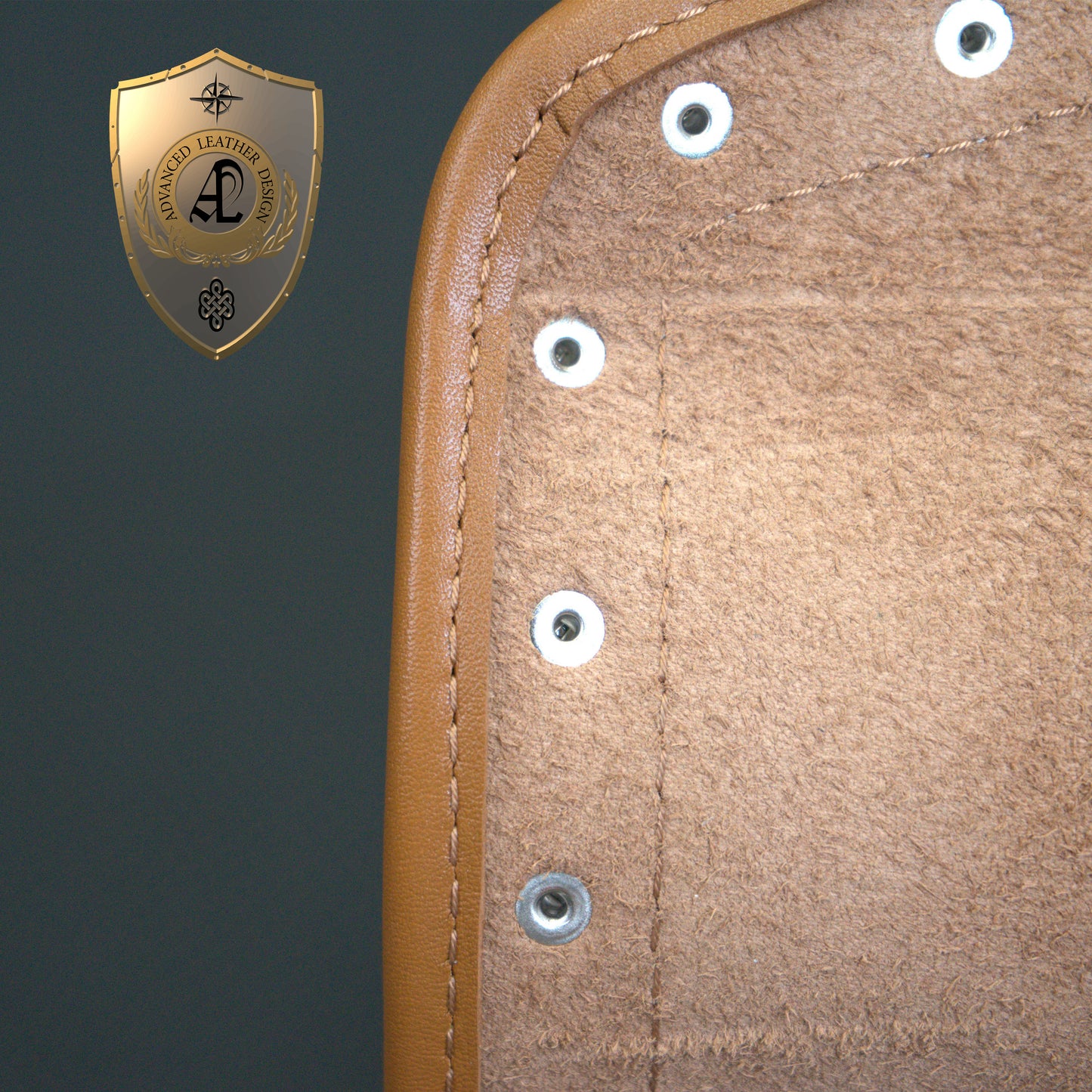 Stud Bag