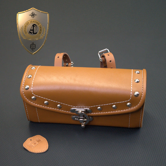 Stud Bag