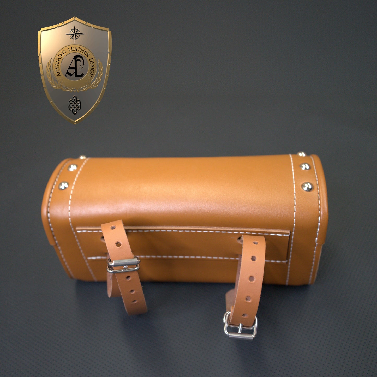 Stud Bag
