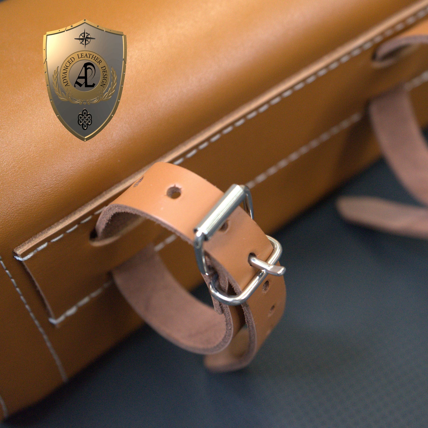 Stud Bag