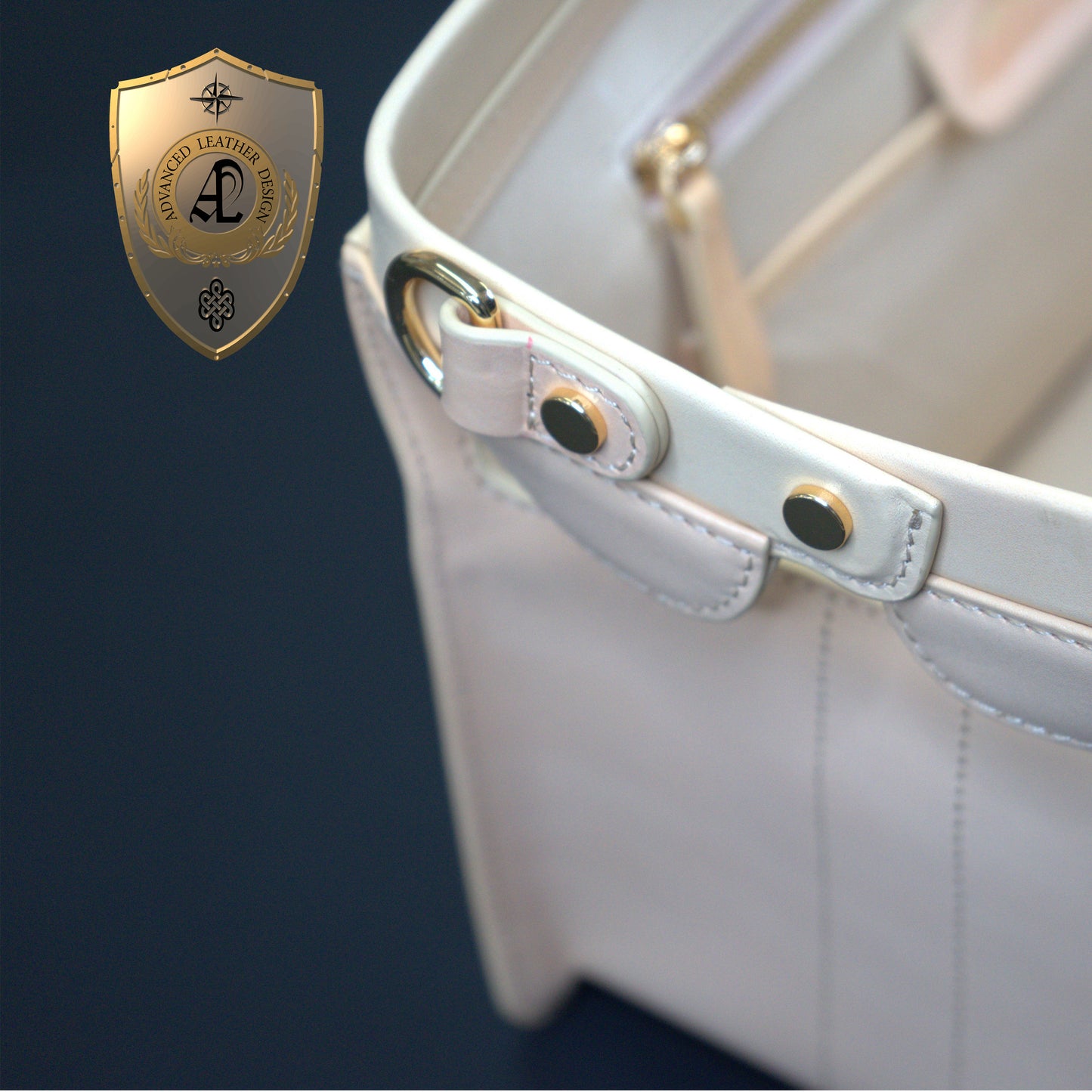 Victoria Bag