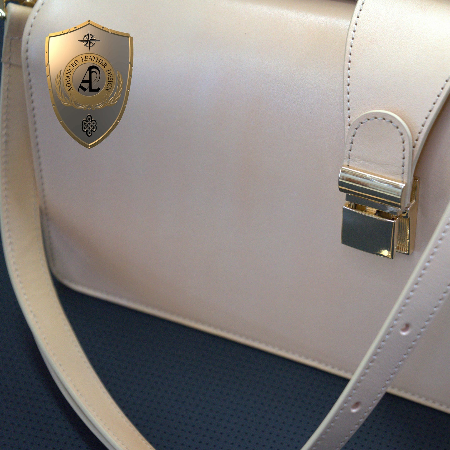 Victoria Bag