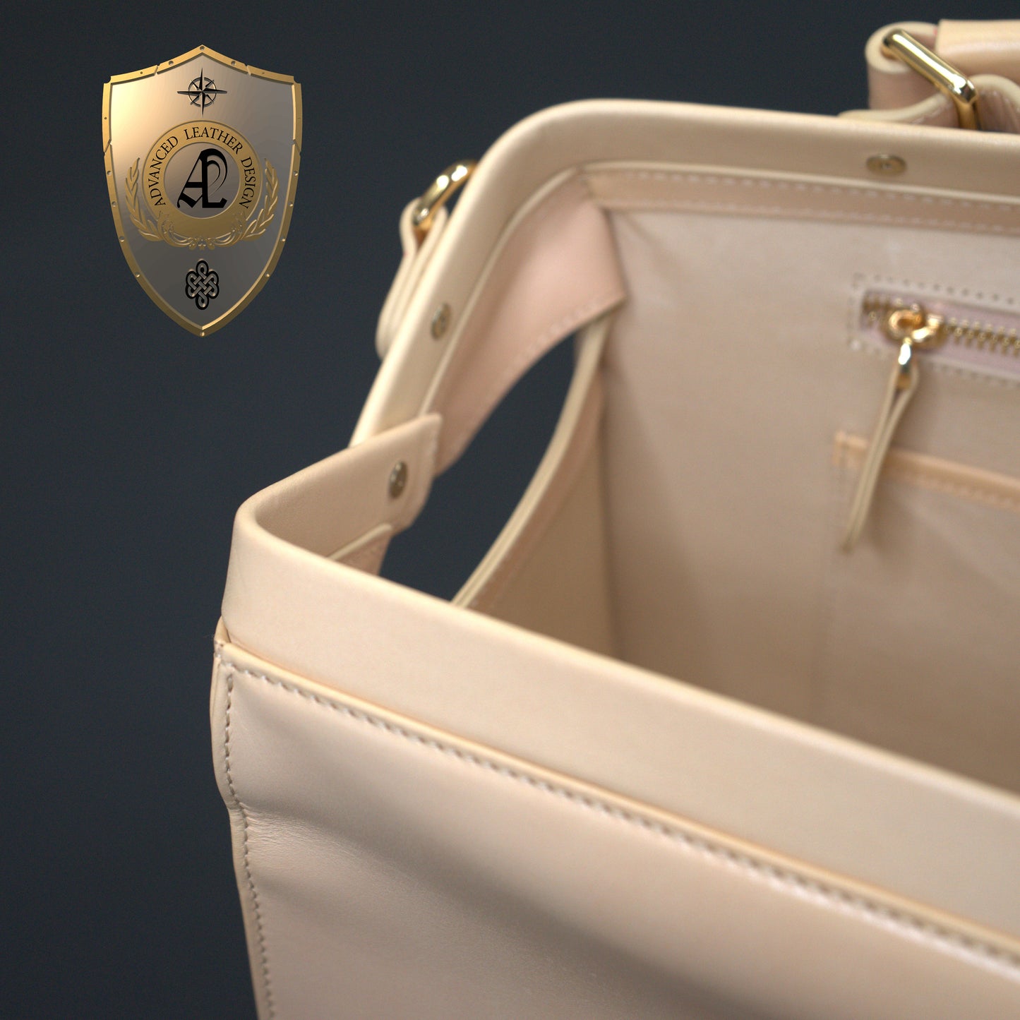 Victoria Bag