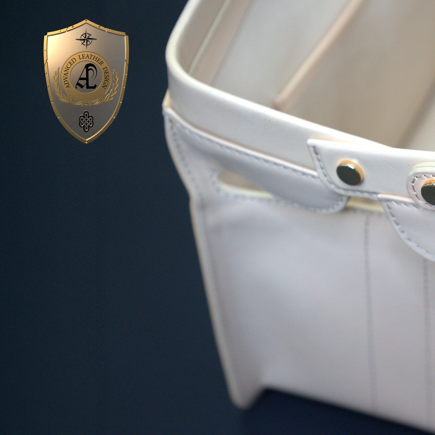 Victoria Bag