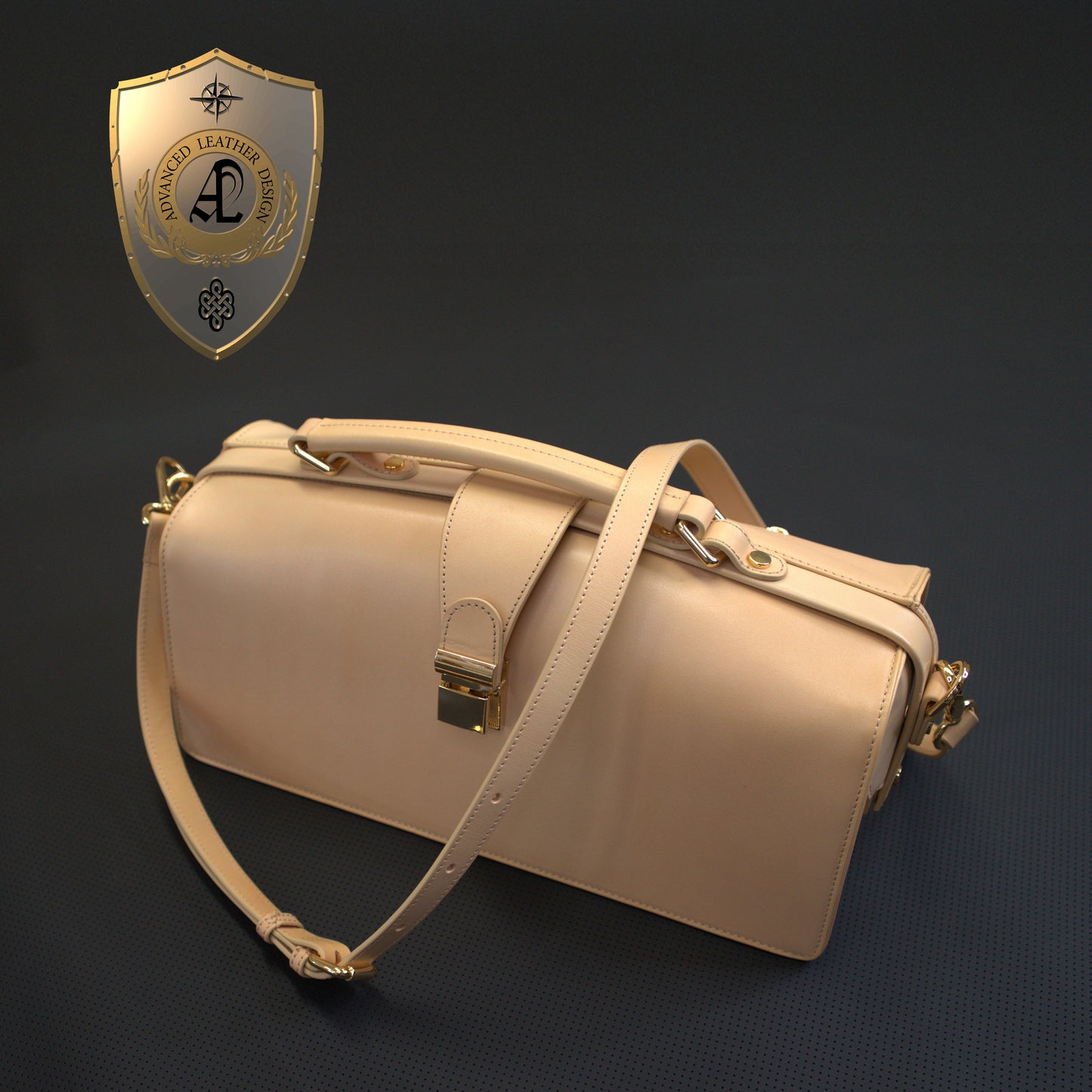 Victoria Bag