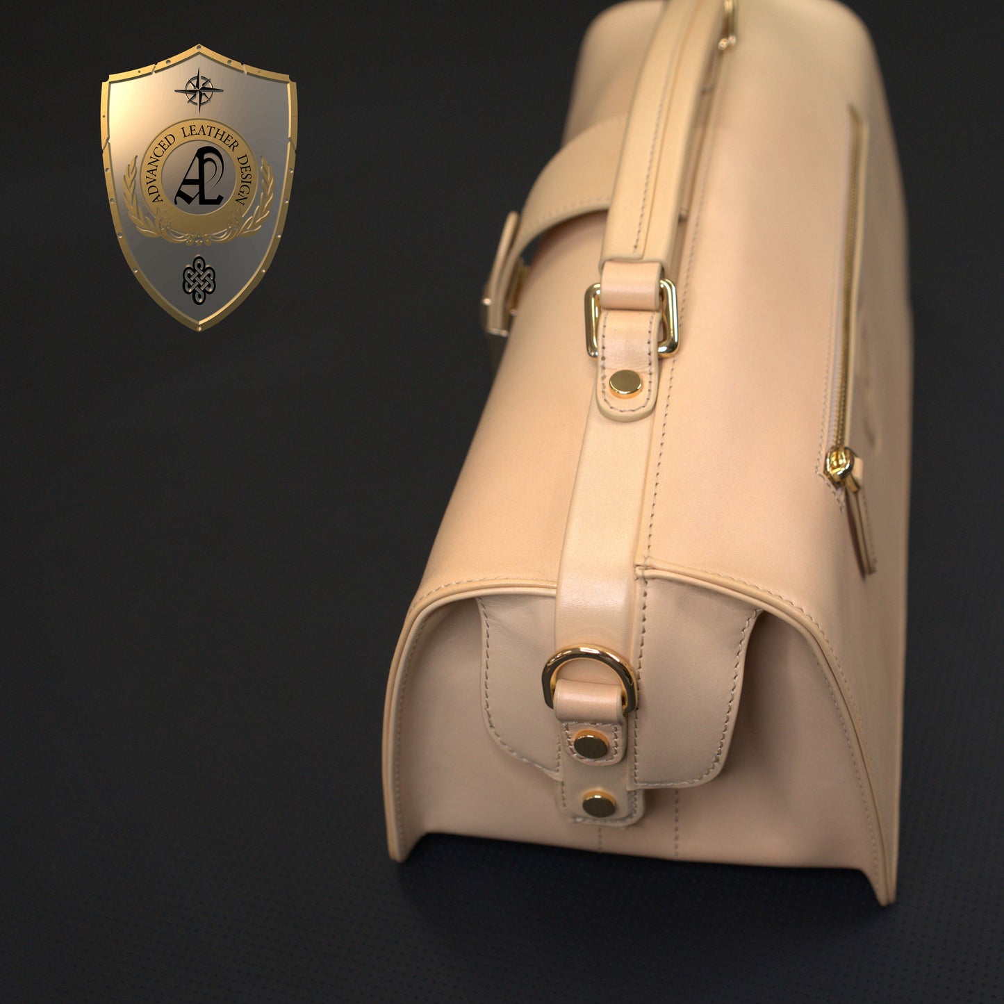 Victoria Bag