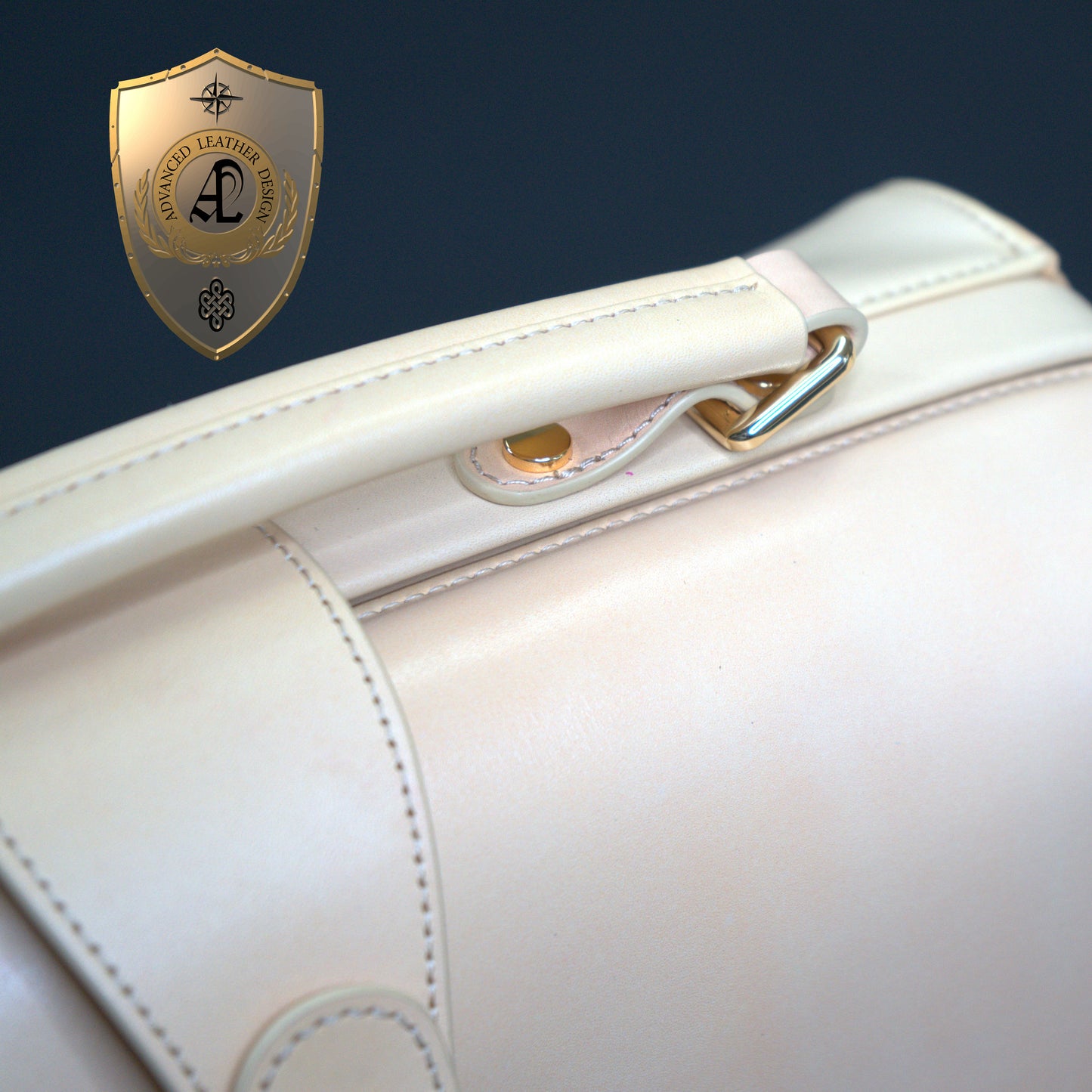 Victoria Bag