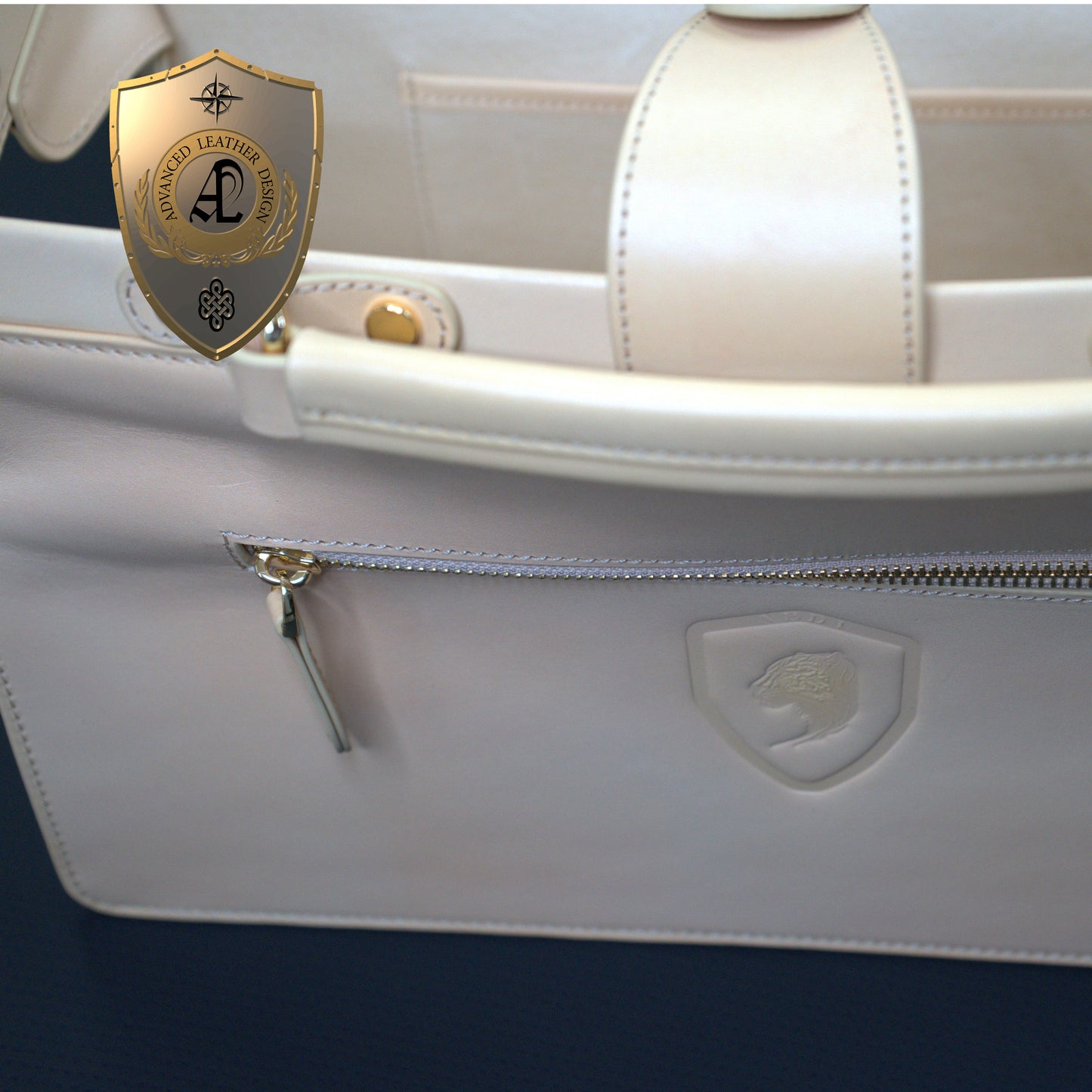 Victoria Bag
