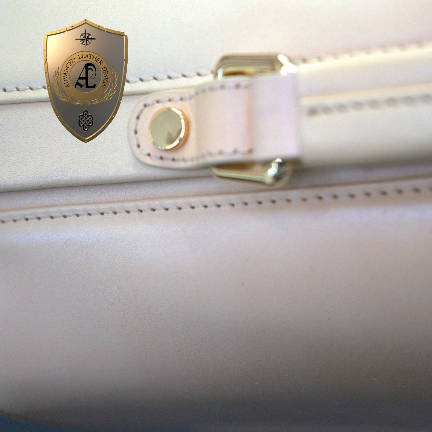 Victoria Bag