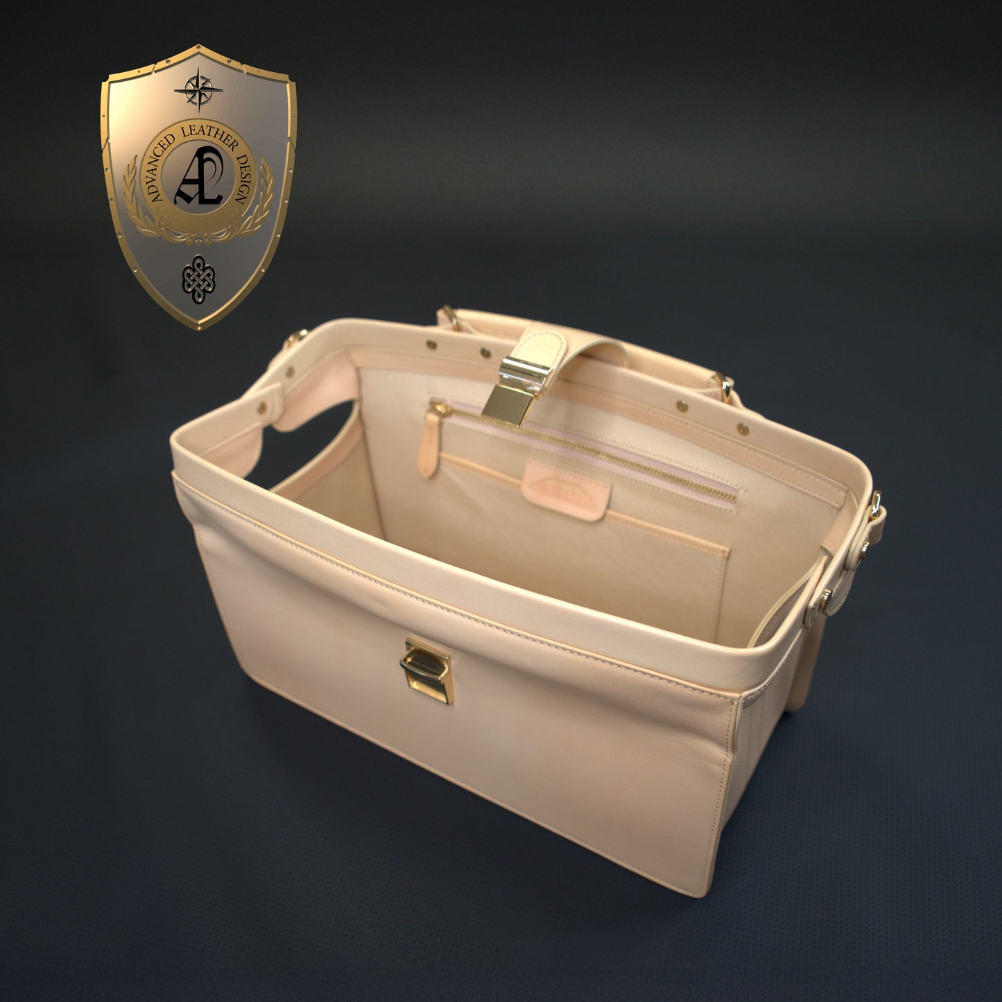 Victoria Bag