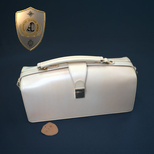 Victoria Bag