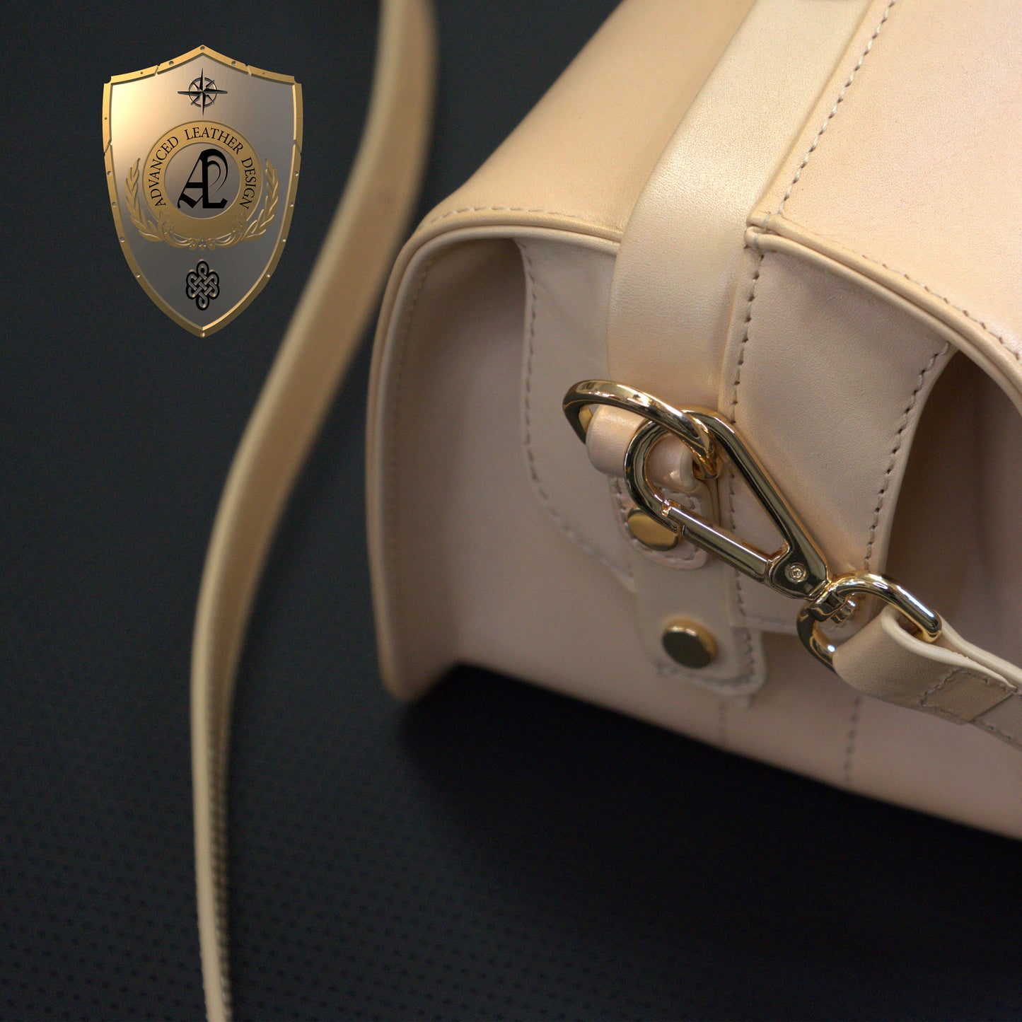 Victoria Bag