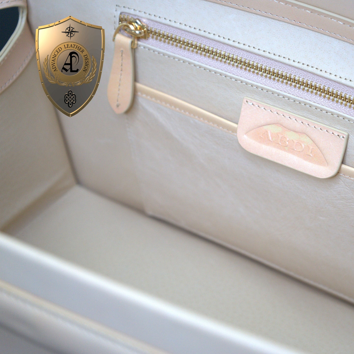 Victoria Bag