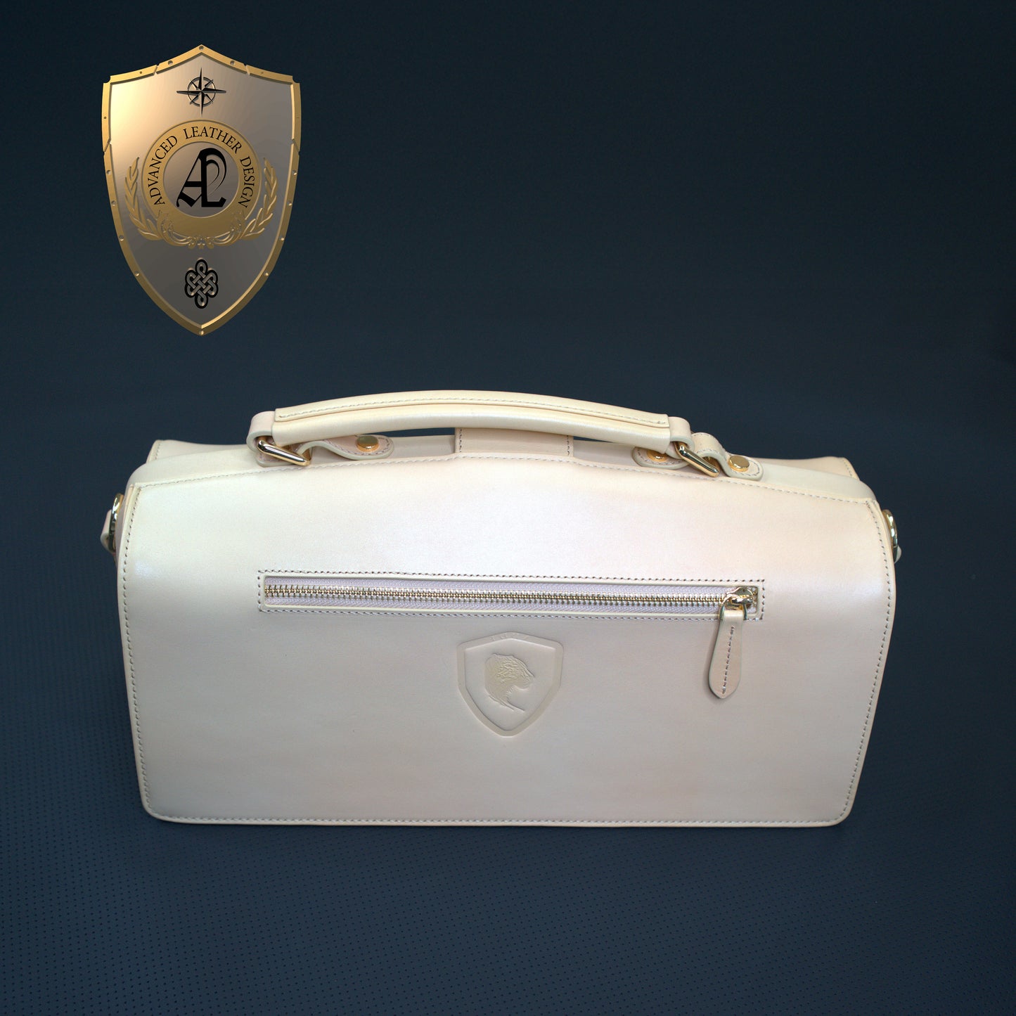 Victoria Bag