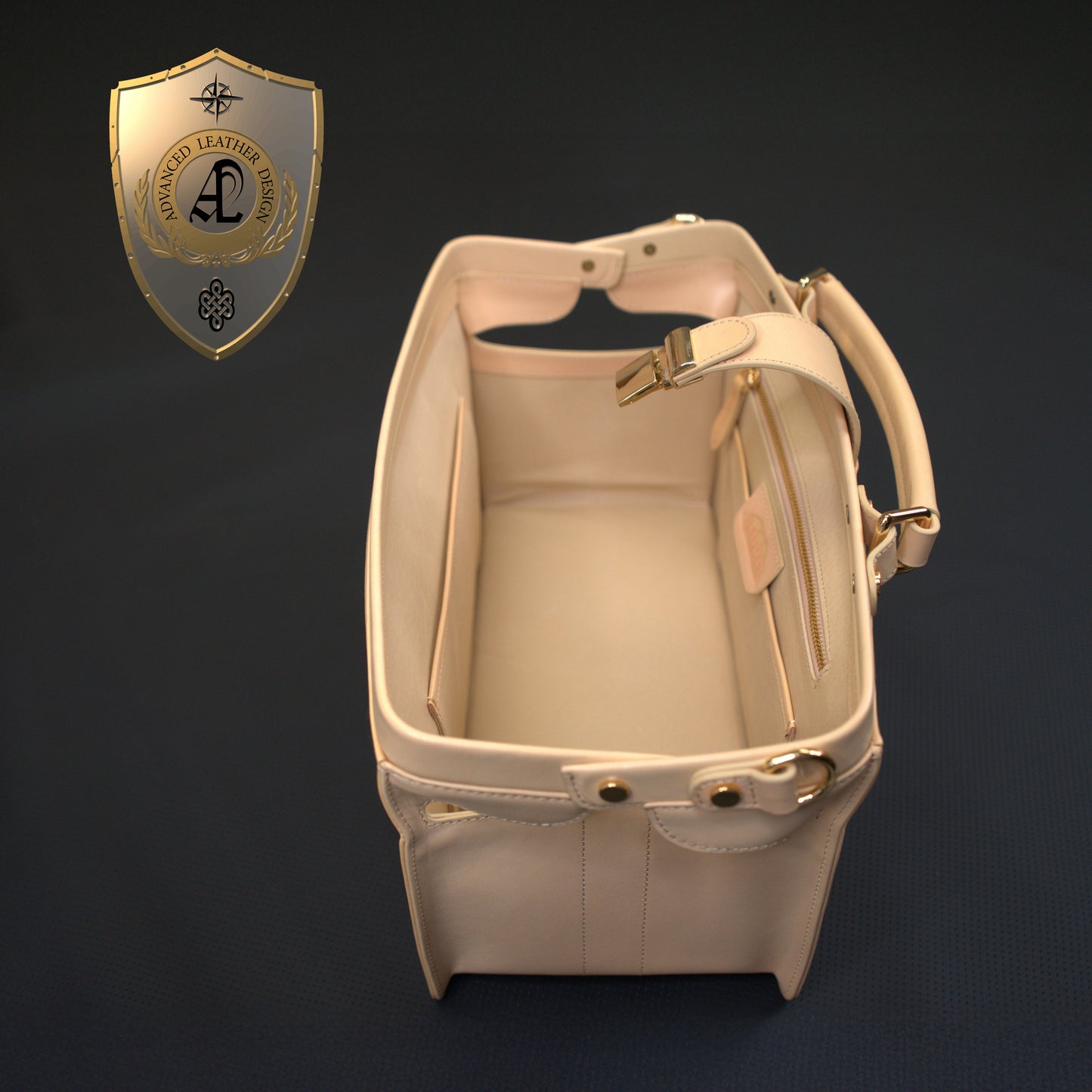 Victoria Bag