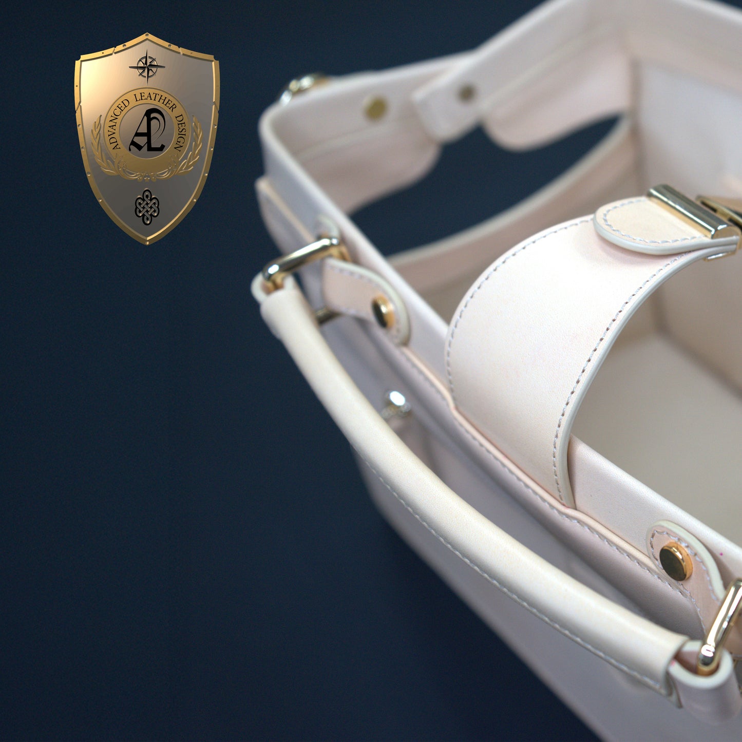 Victoria Bag