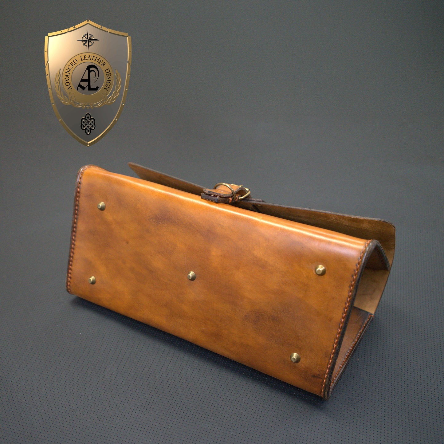 Welby Bag