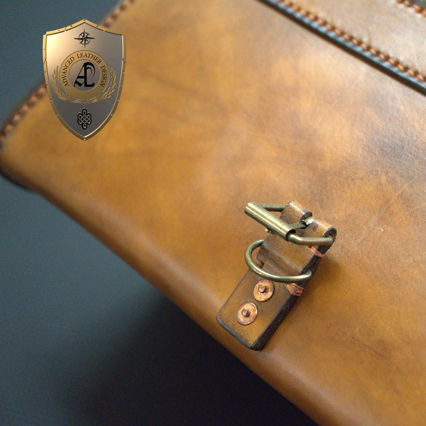 Welby Bag