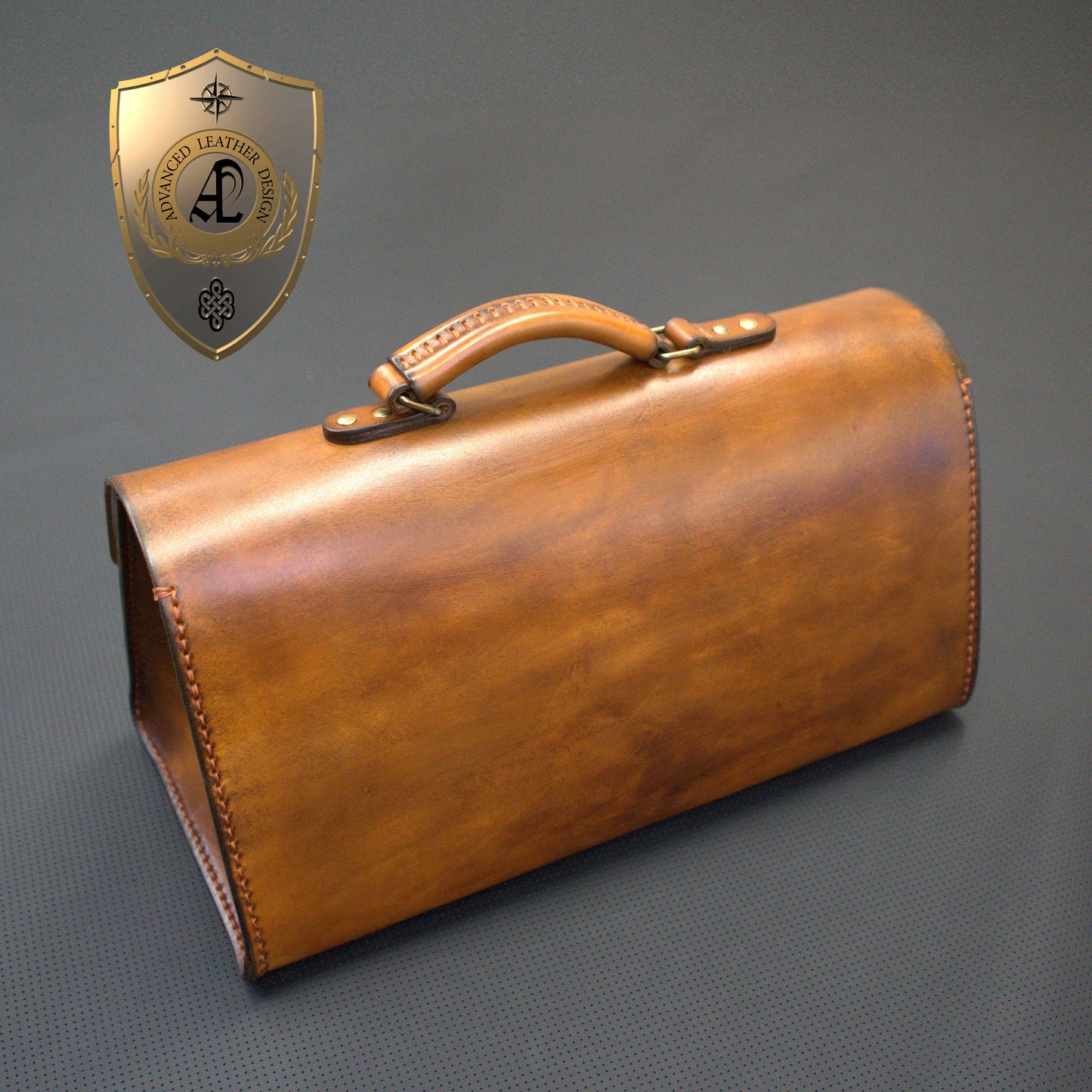 Welby Bag